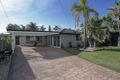 Property photo of 26 Campbell Avenue Anna Bay NSW 2316