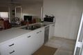 Property photo of 11 Whipbird Street Bairnsdale VIC 3875