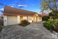 Property photo of 16 Chapman Avenue McLaren Vale SA 5171