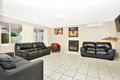 Property photo of 16 Chapman Avenue McLaren Vale SA 5171