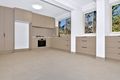 Property photo of 4/44 White Avenue Kew East VIC 3102