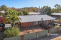 Property photo of 2/74 Lyndavale Drive Larapinta NT 0875
