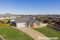 Property photo of 9 Tom Close Kelso NSW 2795