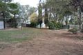 Property photo of 22 Eugenie Street Raglan NSW 2795