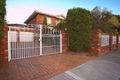 Property photo of 7-9 Teralba Close Dingley Village VIC 3172