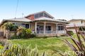 Property photo of 6 Dampier Avenue Falcon WA 6210