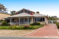 Property photo of 6 Dampier Avenue Falcon WA 6210