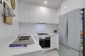 Property photo of 4/110-112 Adderton Road Carlingford NSW 2118
