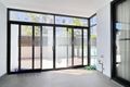 Property photo of 4/110-112 Adderton Road Carlingford NSW 2118