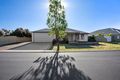 Property photo of 3 Apsley Circle Millbridge WA 6232