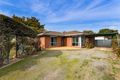 Property photo of 109 Ellswood Crescent Mildura VIC 3500