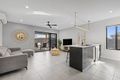 Property photo of 11 Pioneer Way Palmview QLD 4553