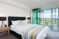Property photo of 403/18 Thorn Street Kangaroo Point QLD 4169