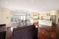 Property photo of 5 Federation Glen Croydon Hills VIC 3136