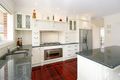 Property photo of 5 Federation Glen Croydon Hills VIC 3136