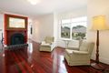 Property photo of 5 Federation Glen Croydon Hills VIC 3136
