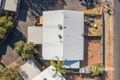 Property photo of 2/74 Lyndavale Drive Larapinta NT 0875