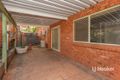 Property photo of 2/74 Lyndavale Drive Larapinta NT 0875