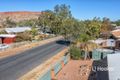 Property photo of 2/74 Lyndavale Drive Larapinta NT 0875