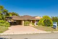 Property photo of 9A Quinault Loop Joondalup WA 6027