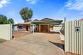 Property photo of 7 Hefron Circle Somerville WA 6430