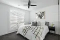 Property photo of 21 Peter Chance Crescent Langwarrin VIC 3910