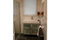Property photo of 2 Anderson Close North Haven SA 5018
