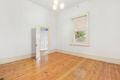 Property photo of 5 Dutton Terrace Medindie SA 5081