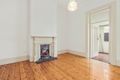 Property photo of 5 Dutton Terrace Medindie SA 5081