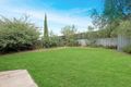 Property photo of 5 Dutton Terrace Medindie SA 5081