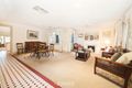Property photo of 73A Collins Street Mentone VIC 3194