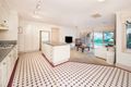 Property photo of 73A Collins Street Mentone VIC 3194