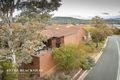 Property photo of 1/20 Hallen Close Phillip ACT 2606