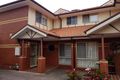 Property photo of 3/969 Mt Alexander Road Essendon VIC 3040