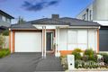 Property photo of 66 Ambassador Crescent Point Cook VIC 3030