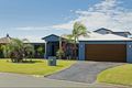 Property photo of 15 Eastpark Waters Helensvale QLD 4212