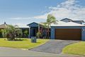 Property photo of 15 Eastpark Waters Helensvale QLD 4212