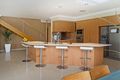 Property photo of 15 Eastpark Waters Helensvale QLD 4212