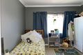 Property photo of 15 Burnside Avenue Northam WA 6401