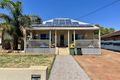 Property photo of 15 Burnside Avenue Northam WA 6401