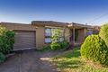 Property photo of 52 Fremont Parade Sunshine West VIC 3020