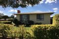 Property photo of 35 Findlay Street Strathmerton VIC 3641