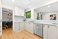 Property photo of 127 Glenvale Road Donvale VIC 3111