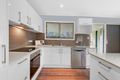 Property photo of 17 Marshall Street Strathpine QLD 4500