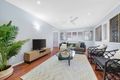 Property photo of 17 Marshall Street Strathpine QLD 4500