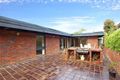 Property photo of 8 Magnolia Drive Templestowe Lower VIC 3107