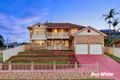 Property photo of 183 Walters Road Blacktown NSW 2148