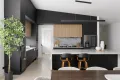 Property photo of 21 Peter Chance Crescent Langwarrin VIC 3910