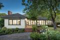 Property photo of 50 Hull Road Croydon VIC 3136