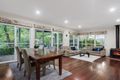 Property photo of 50 Hull Road Croydon VIC 3136